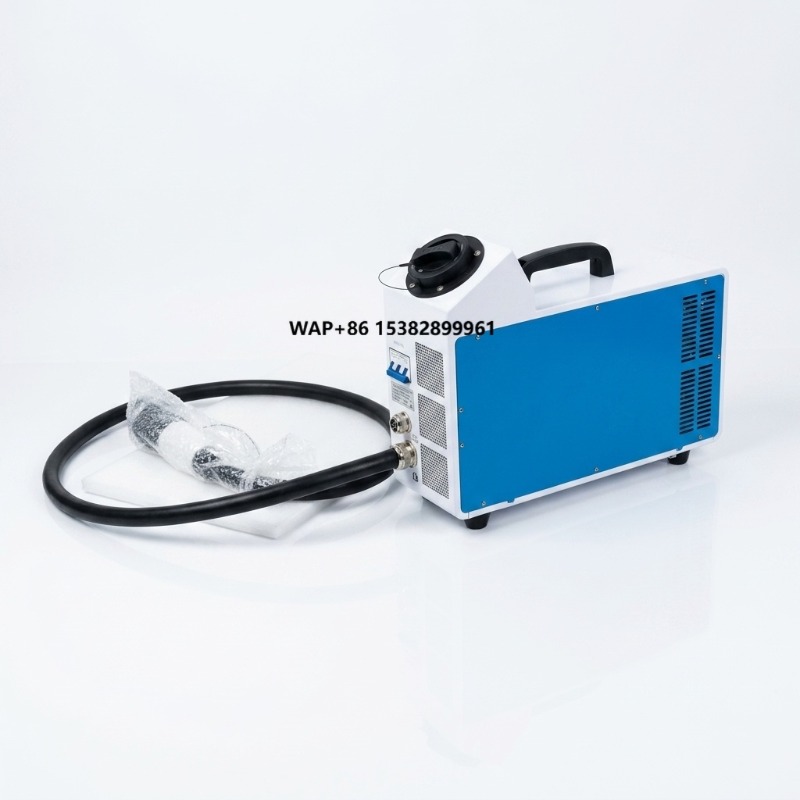Ev Charger - Professionele 380 Volt 30KW mobiele draagbare
