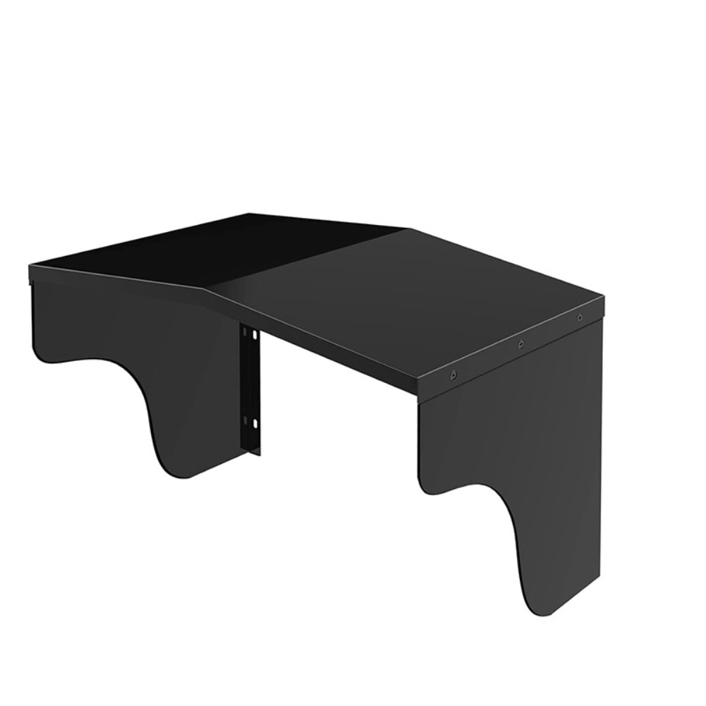 /Aluminium /Dak /Afdekking voo - Wallbox Ev recensie en prijs