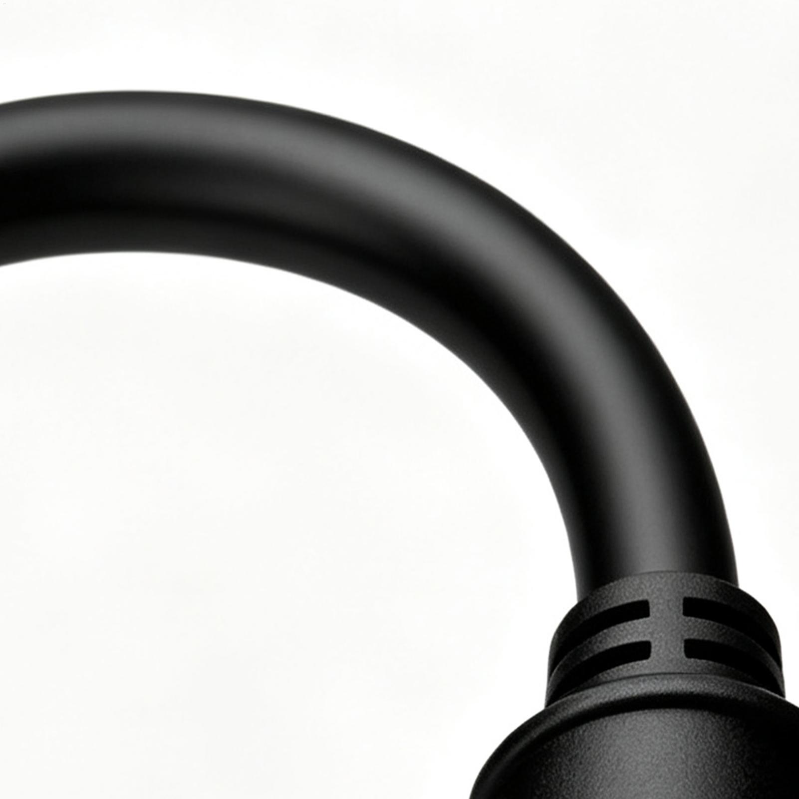 EV-laadkabelverlenging Heavy-D - Ev Charging Cable recensie en prijs