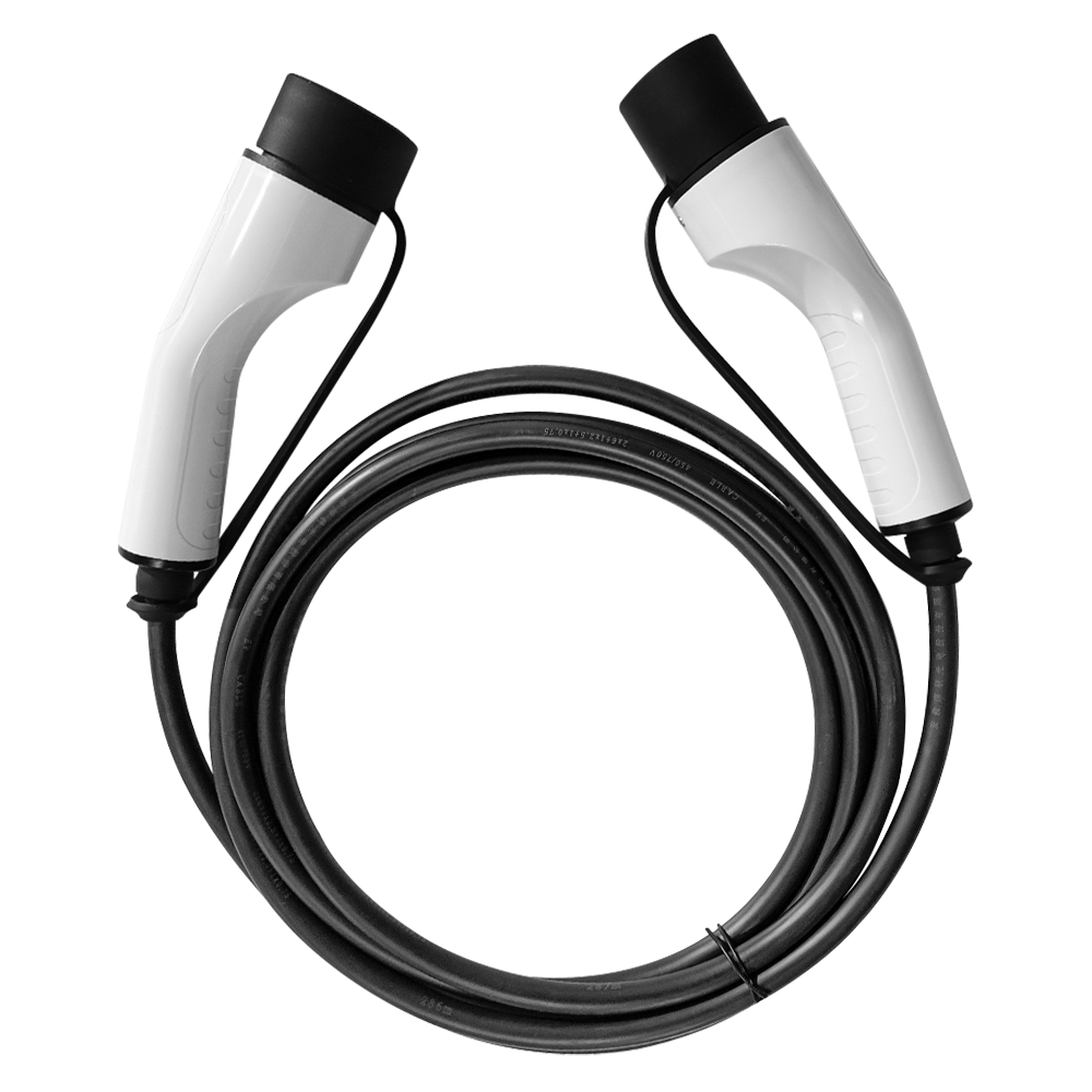 E-mingze Manufacture Snelle EV - Fast Ev Charger recensie en prijs
