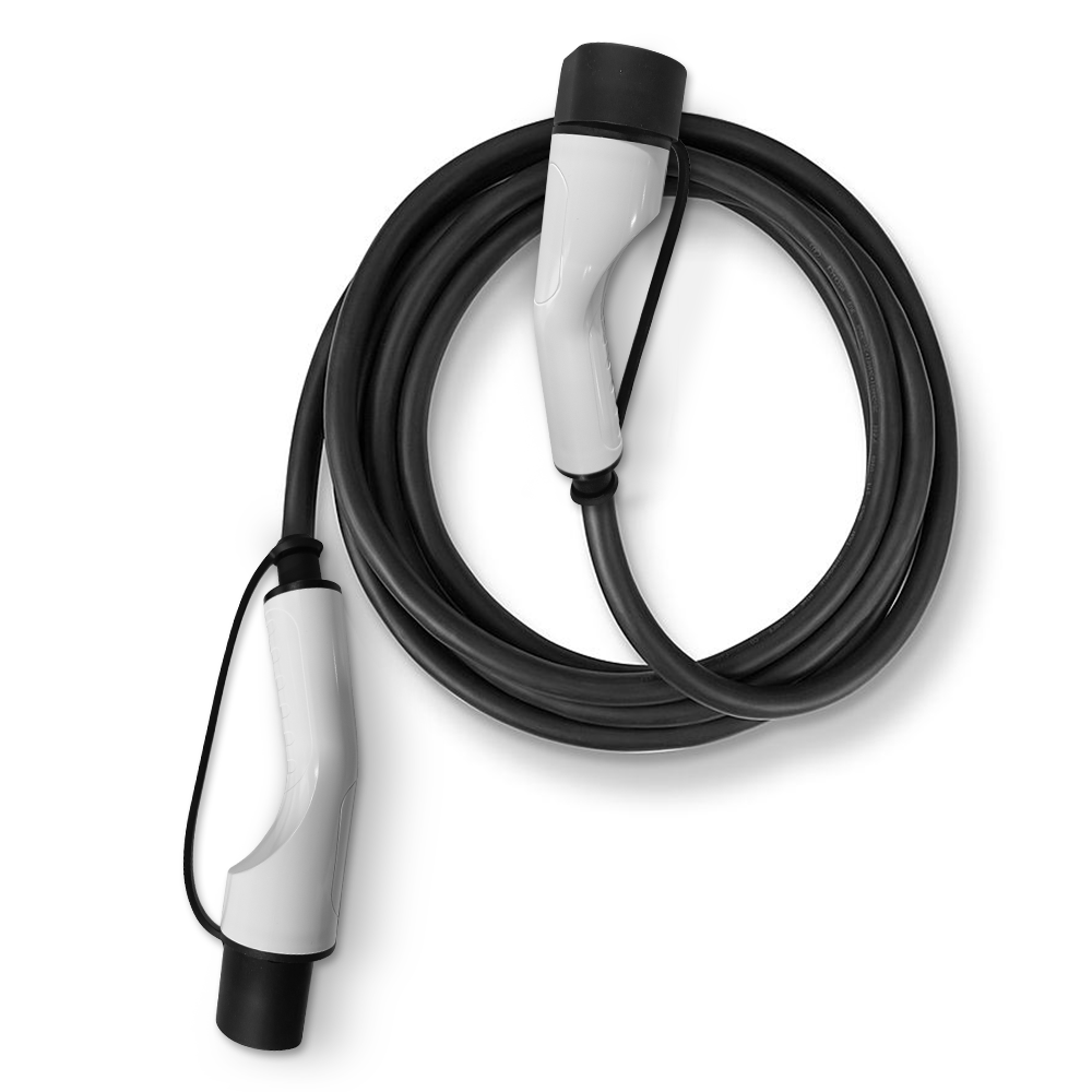 E-mingze Manufacture Snelle EV - Fast Ev Charger recensie en prijs
