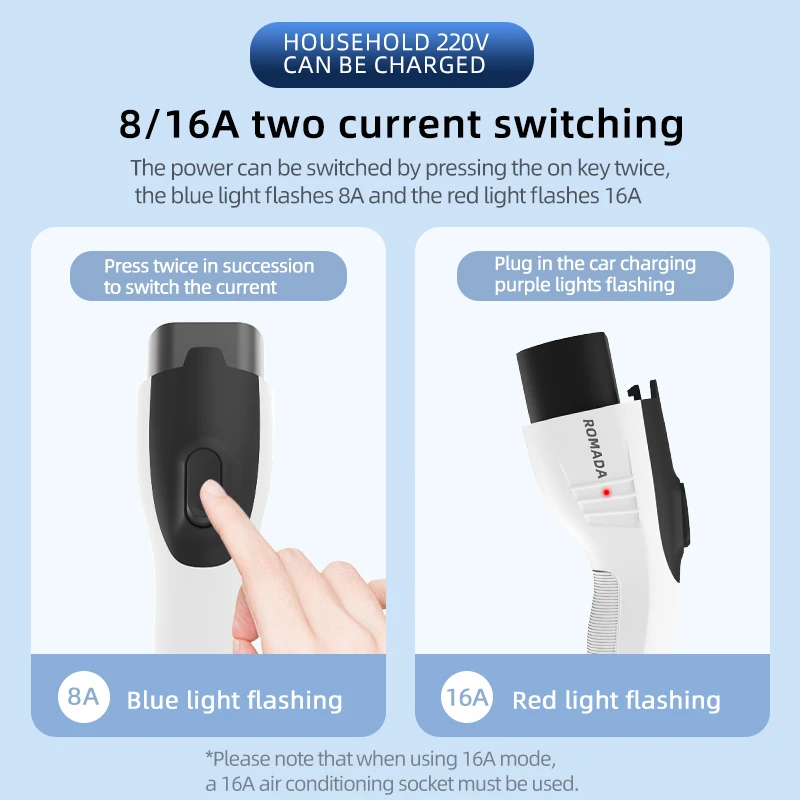 Voor Elektrische Voertuig 3.5K - Ev Charger Adapter recensie en prijs