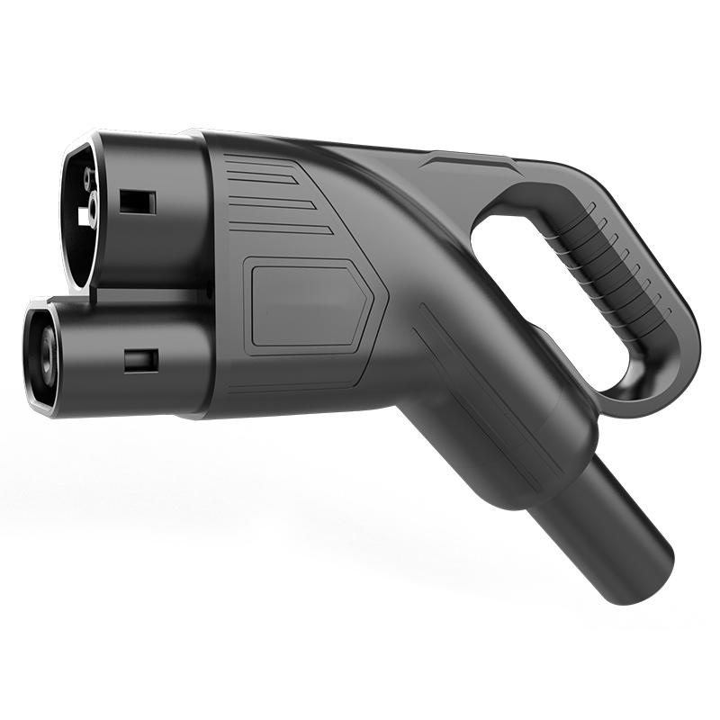 400A EV-laadkabel 1000V CCS-co - Ev Charging Cable recensie en prijs